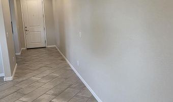 1941 W STAGECOACH St, Apache Junction, AZ 85120