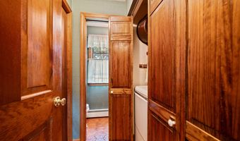 198 Crown St, Bristol, CT 06010