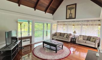 1595 Uluhao Pl, Kailua, HI 96734
