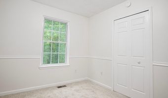 626 GAIRLOCH Pl, Bel Air, MD 21015