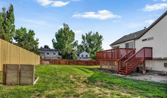 3555 Desert Plains Ave, Elko, NV 89801