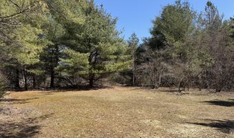 18 83 AC M32 W, Alpena, MI 49707