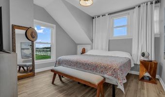 4979 Pointe Tremble, Algonac, MI 48001