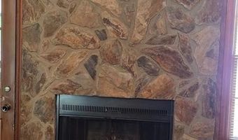1426 Brookdale Dr, Asheboro, NC 27205