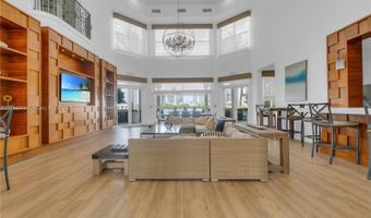 3235 NE 184th St 11103, Aventura, FL 33160