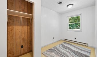 2082 W State Rd 54, Bloomfield, IN 47424