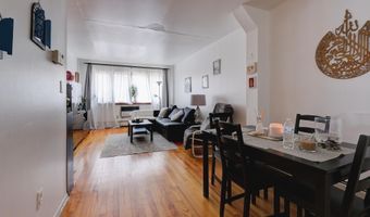 4 SUNSET Ave, Bayonne, NJ 07002