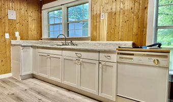 369 Martin Ave, Asbury, MO 64832
