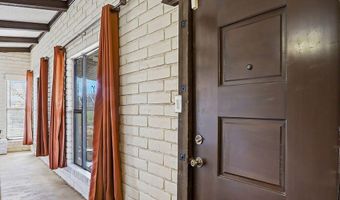 7770 WESTSIDE Rd, Anthony, TX 79821