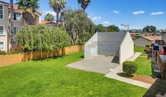 5130 N River Rd Unit B, Oceanside, CA 92057