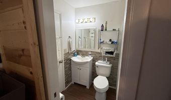 10 County Rd 5099, Concho, AZ 85924