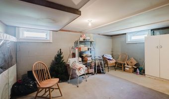 672 Providence St, Albany, NY 12208