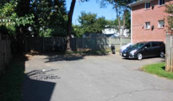 510 S FILLMORE St 1, Arlington, VA 22204