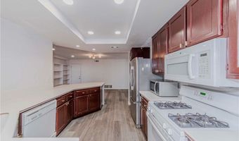 6117 E Garnet Cir, Anaheim, CA 92807