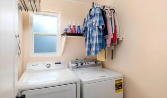 1561 Conway Dr, Escondido, CA 92027