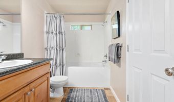 629 E 110 S, American Fork, UT 84003