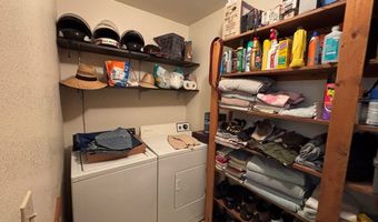62 Newell Dr, Cascade, ID 83611
