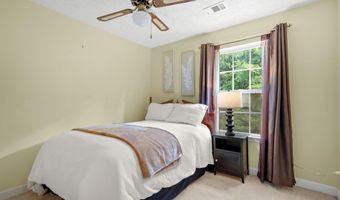 11401 TRILLUM St, Bowie, MD 20721