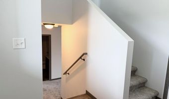901 Bennington Dr, Box Elder, SD 57719