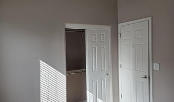1742 W OWENS Way, Anthem, AZ 85086
