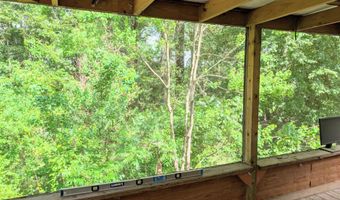 119 BUD DAVIDSON Rd, Bernice, LA 71222