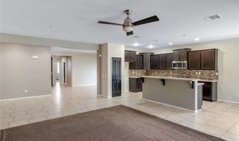 14262 Vincent, Adelanto, CA 92301