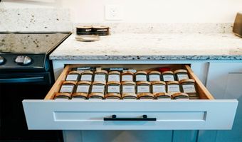 13 Morin Rd, Barre, VT 05641