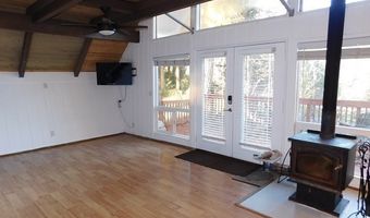 71267 NORTHSHORE Dr, Birkenfeld, OR 97016