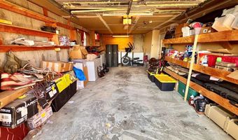 20 Stephens Rd, Challis, ID 83226