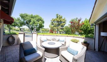 45525 Highway 79 Lot 233, Aguanga, CA 92536