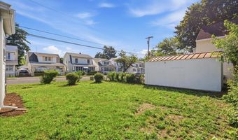 16 Roosevelt St, Albany, NY 12206
