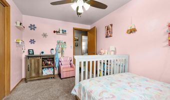 707 S JOSEPH St, Appleton, WI 54915