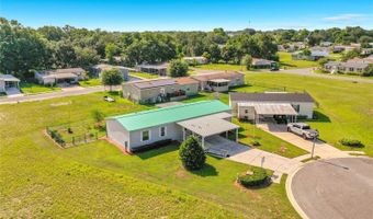 14025 STAG HORN Ct, Astatula, FL 34705