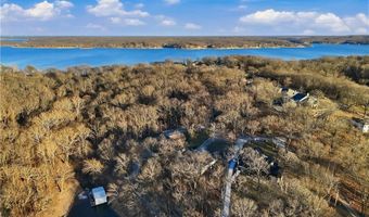 451403 Pheasant Cir Lot 56, Afton, OK 74331