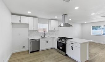 1109 Virgil St, Las Vegas, NV 89110