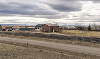 27 Progressive Dr, Belgrade, MT 59714