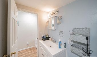 297 Amherst Cir, Blackfoot, ID 83221