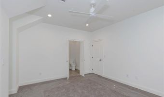 801 KENTWOOD Dr, Auburn, AL 36830