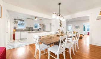 265 Union Ave, Belleville, NJ 07109
