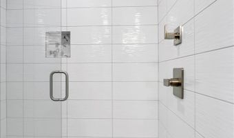 7305 Dyke Rd, Algonac, MI 48001