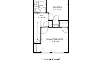 609 S HENRY St, Alexandria, VA 22314