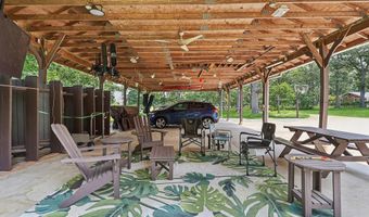 1304 BRYAN POINT Rd, Accokeek, MD 20607