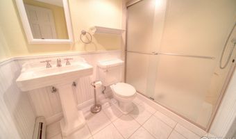 37 E 14th Pl, Broomfield, CO 80020