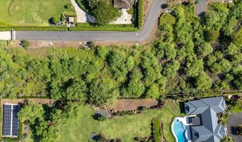 Makena Rd, Kihei, HI 96753