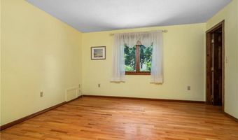 80 Fisher Rd 50, Cumberland, RI 02864