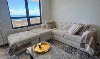 10185 Collins Ave 818, Bal Harbour, FL 33154