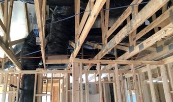 653 Watauga Ln 579, Aberdeen, NC 28315