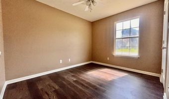 1035 Tori Ln, Beebe, AR 72012