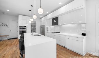 1216 Goodwin Ave, Charlotte, NC 28205