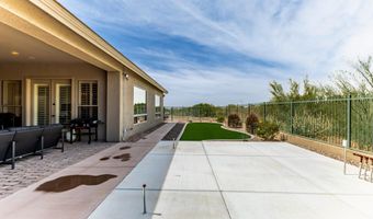 40014 N Maidstone Ct, Anthem, AZ 85086